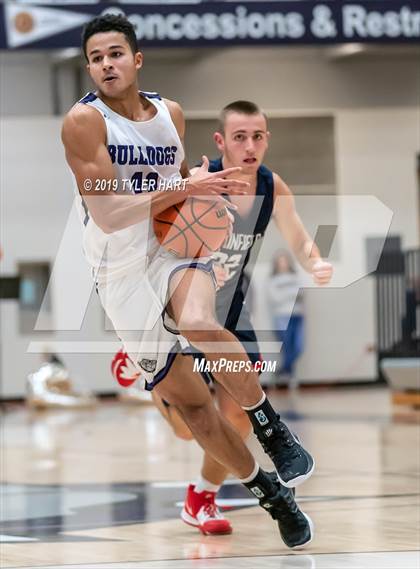 Thumbnail 2 in Plainfield @ Brownsburg photogallery.