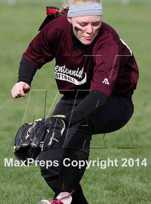 Friday, Apr 4, 2014