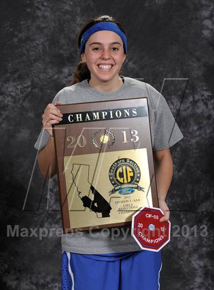 Thumbnail 2 in Agoura (CIF-SS D3AAA Awards) photogallery.