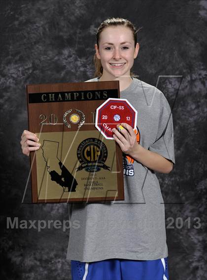 Thumbnail 2 in Agoura (CIF-SS D3AAA Awards) photogallery.
