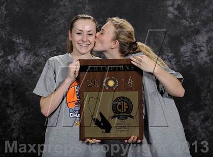 Thumbnail 1 in Agoura (CIF-SS D3AAA Awards) photogallery.