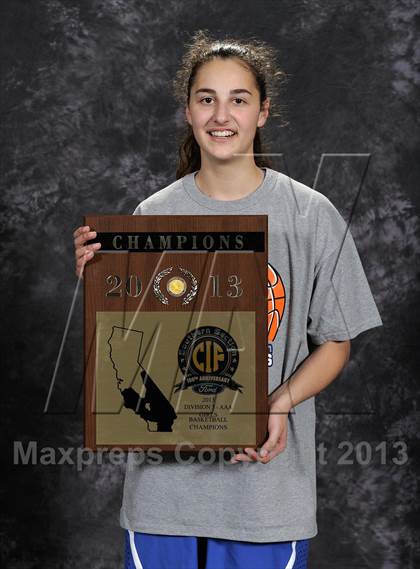 Thumbnail 3 in Agoura (CIF-SS D3AAA Awards) photogallery.