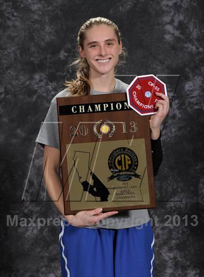 Thumbnail 1 in Agoura (CIF-SS D3AAA Awards) photogallery.
