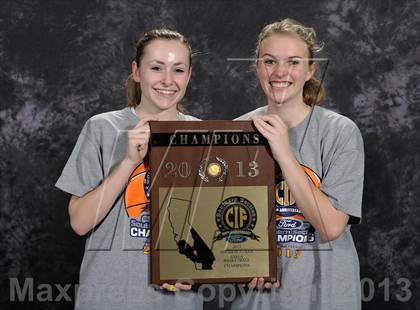Thumbnail 3 in Agoura (CIF-SS D3AAA Awards) photogallery.