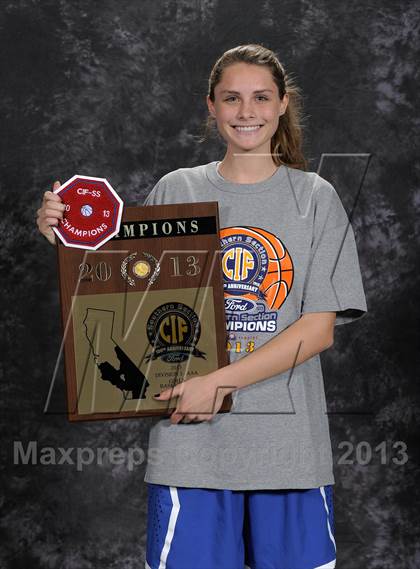 Thumbnail 1 in Agoura (CIF-SS D3AAA Awards) photogallery.