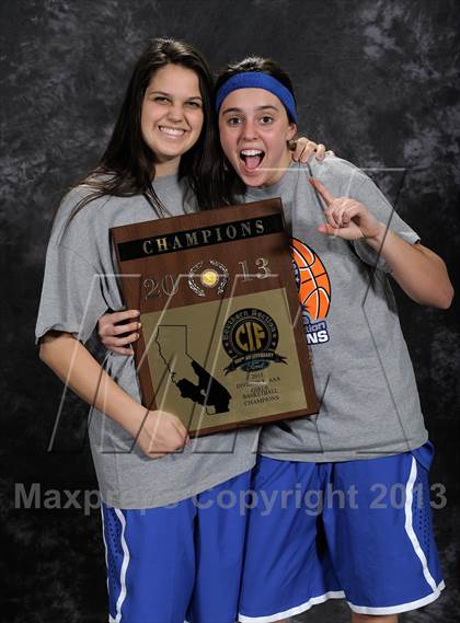 Thumbnail 2 in Agoura (CIF-SS D3AAA Awards) photogallery.