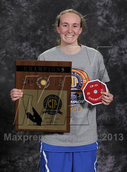 Thumbnail 3 in Agoura (CIF-SS D3AAA Awards) photogallery.