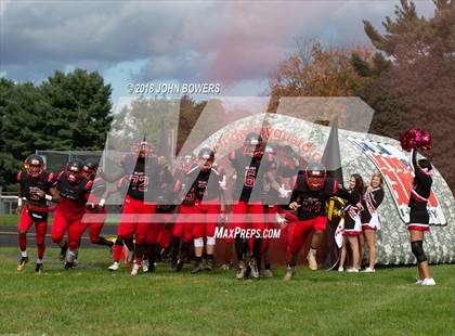Thumbnail 3 in Dundalk @ Dulaney photogallery.