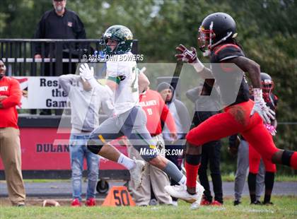 Thumbnail 3 in Dundalk @ Dulaney photogallery.