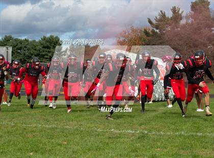Thumbnail 2 in Dundalk @ Dulaney photogallery.