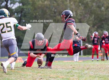 Thumbnail 2 in Dundalk @ Dulaney photogallery.