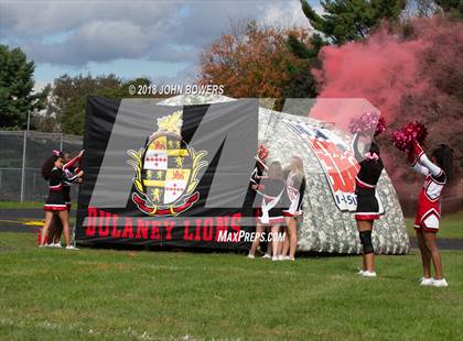 Thumbnail 1 in Dundalk @ Dulaney photogallery.