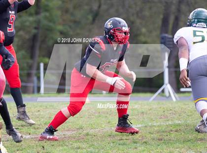 Thumbnail 2 in Dundalk @ Dulaney photogallery.