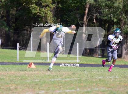 Thumbnail 1 in Dundalk @ Dulaney photogallery.