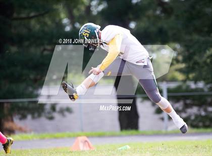 Thumbnail 1 in Dundalk @ Dulaney photogallery.