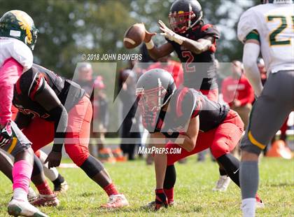 Thumbnail 1 in Dundalk @ Dulaney photogallery.