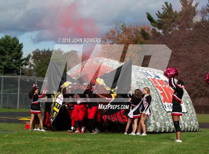 Thumbnail 2 in Dundalk @ Dulaney photogallery.