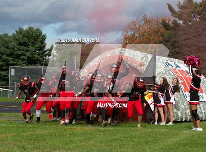 Thumbnail 2 in Dundalk @ Dulaney photogallery.