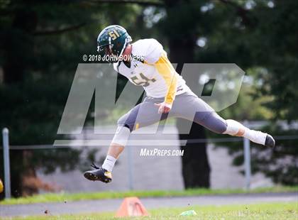Thumbnail 2 in Dundalk @ Dulaney photogallery.