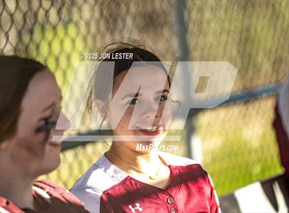 Thumbnail 1 in Mechanicville @ Stillwater photogallery.