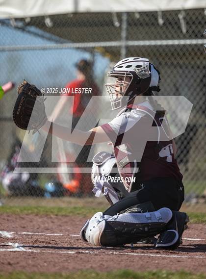 Thumbnail 1 in Mechanicville @ Stillwater photogallery.