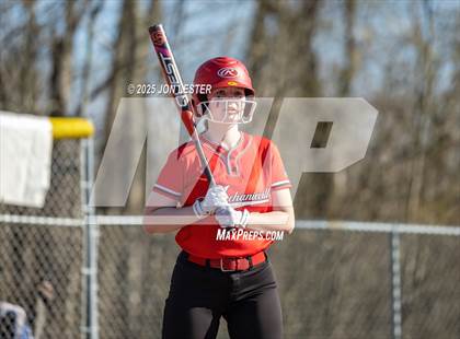 Thumbnail 2 in Mechanicville @ Stillwater photogallery.