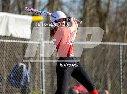 Thumbnail 3 in Mechanicville @ Stillwater photogallery.