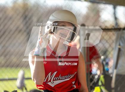 Thumbnail 1 in Mechanicville @ Stillwater photogallery.
