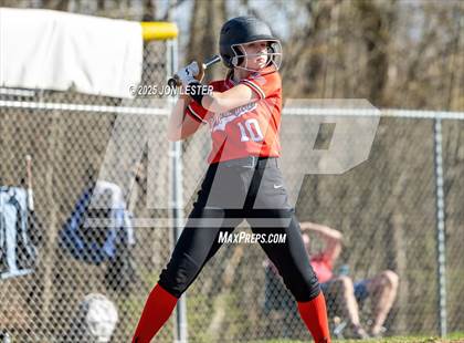 Thumbnail 3 in Mechanicville @ Stillwater photogallery.