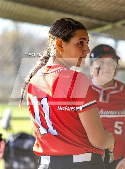 Thumbnail 3 in Mechanicville @ Stillwater photogallery.