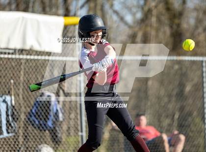 Thumbnail 2 in Mechanicville @ Stillwater photogallery.