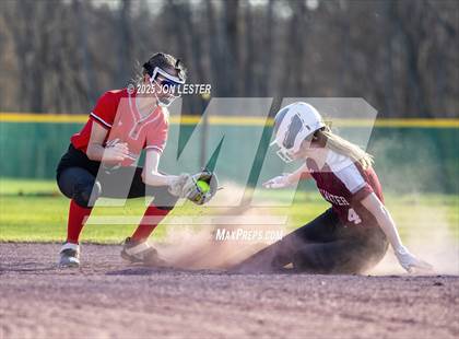 Thumbnail 3 in Mechanicville @ Stillwater photogallery.