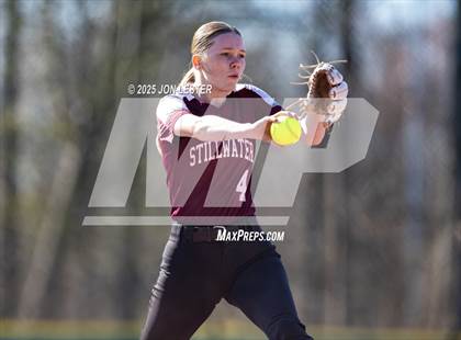 Thumbnail 1 in Mechanicville @ Stillwater photogallery.