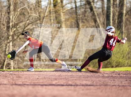Thumbnail 3 in Mechanicville @ Stillwater photogallery.