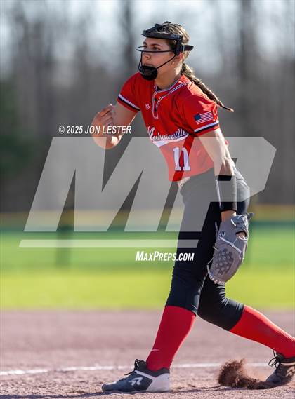 Thumbnail 3 in Mechanicville @ Stillwater photogallery.