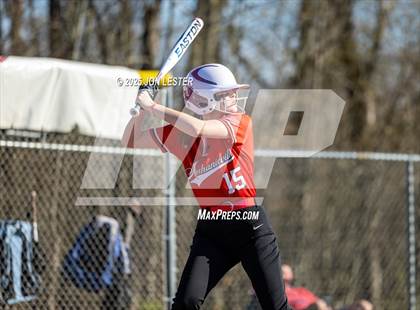 Thumbnail 2 in Mechanicville @ Stillwater photogallery.