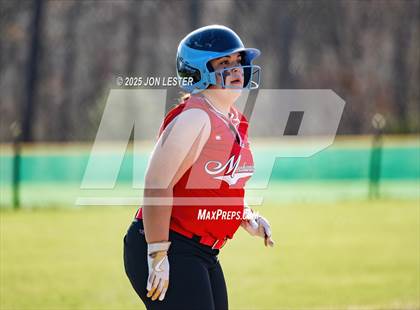 Thumbnail 1 in Mechanicville @ Stillwater photogallery.
