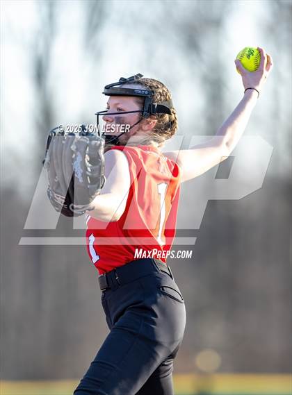 Thumbnail 1 in Mechanicville @ Stillwater photogallery.