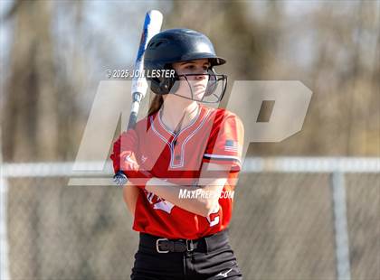 Thumbnail 1 in Mechanicville @ Stillwater photogallery.