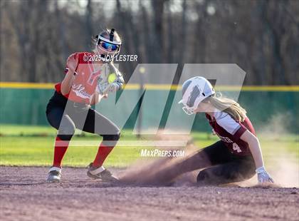 Thumbnail 2 in Mechanicville @ Stillwater photogallery.