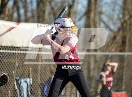 Thumbnail 3 in Mechanicville @ Stillwater photogallery.