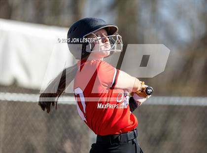 Thumbnail 2 in Mechanicville @ Stillwater photogallery.