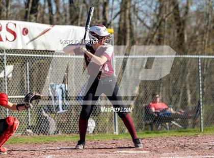 Thumbnail 1 in Mechanicville @ Stillwater photogallery.