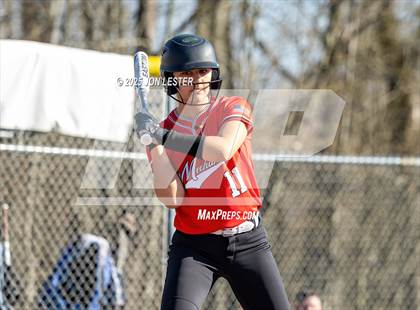 Thumbnail 2 in Mechanicville @ Stillwater photogallery.