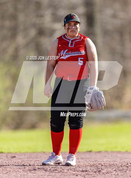 Thumbnail 2 in Mechanicville @ Stillwater photogallery.