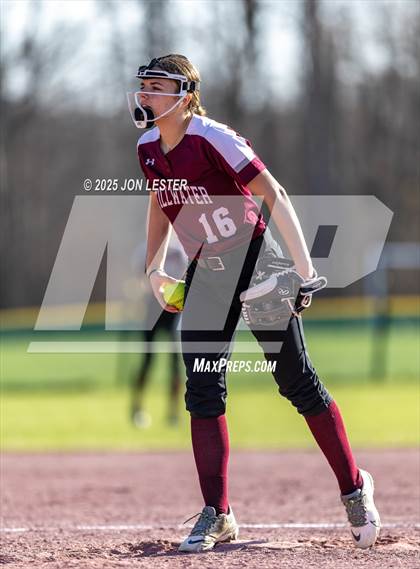 Thumbnail 3 in Mechanicville @ Stillwater photogallery.