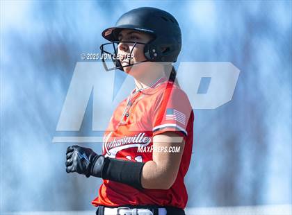 Thumbnail 3 in Mechanicville @ Stillwater photogallery.