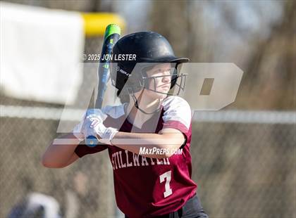 Thumbnail 2 in Mechanicville @ Stillwater photogallery.
