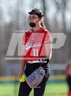 Photo from the gallery "Mechanicville @ Stillwater"