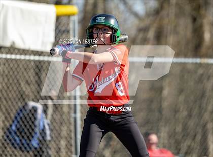 Thumbnail 1 in Mechanicville @ Stillwater photogallery.